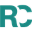 Russell-Cooke Solicitors