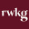 RWK Goodman - Thame