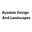 Ryedale Design And Landscapes