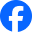 S Crompton Brickwork And Building Ltd