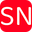 S N Scaffolding Ltd