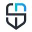 Safeguard Systems