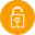 Safelock Locksmiths Ltd
