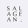 Salagean Flooring