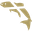 Salmon Fishing Holidays Scotland