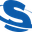 Saltire Private Hire