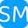 Sam Mathias Plumbing Services