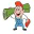 Sam&#039;s Carpets &amp; Flooring