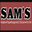 Sams Fast Food