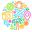 Saren Travel Group
