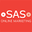 SAS Online Marketing