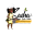 Sashas Yah Suh Nice Caribbean Kitchen