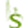 Saudi Tours