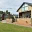 Scalesceugh Hall &amp; Villas