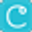 Scentsy Wick Free Scented Candles I
