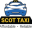 Scot Taxi