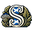 Scottish kilt