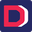SDH Logistics Ltd