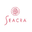 Seacra Skincare