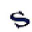 Seaham Metals Ltd