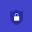 Seba Security And Cleaning Services Ltd