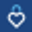 Secure Healthcare Solutions