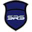 Security Risk Specialists Ltd