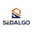 Sedalgo Ltd