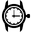 Sell Rolex Watch