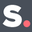 Semtelligence Limited