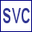 Senlac Veterinary Centre - Mount Street