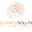 SEO Business solutions