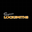 Seymour Locksmiths