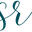Shaggy Rugs UK Ltd