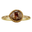 Shakti Ellenwood Precious Jewellery