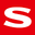 Sharp Business Systems UK Plc
