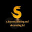 S.Haynes Painting And Decorating Ltd