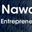 SHEZAD NAWAB MBE