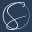 Shiels Accountancy Services