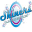 Shiners Cleaning Services Ltd