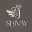 Shivay Jewels