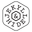 Shop Mens Leather Shoes UK | Jekyll and Hide UK
