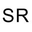 Shropshire Refrigeration