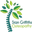 Sian Griffiths Osteopath