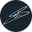 Signature of London