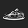 Silverlight Valet