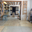 Simali Stone Ltd
