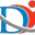 Simon Noble Solicitors