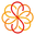 Simplicity Cremations in Crawley