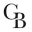SirGordonBennett.com